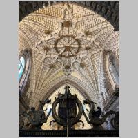 Catedral de Toledo, photo glennharrold, tripadvisor.jpg